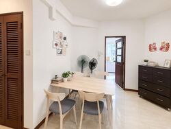 Northoaks (D25), Condominium #571564091